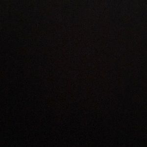 Meet your Posher, Tiana